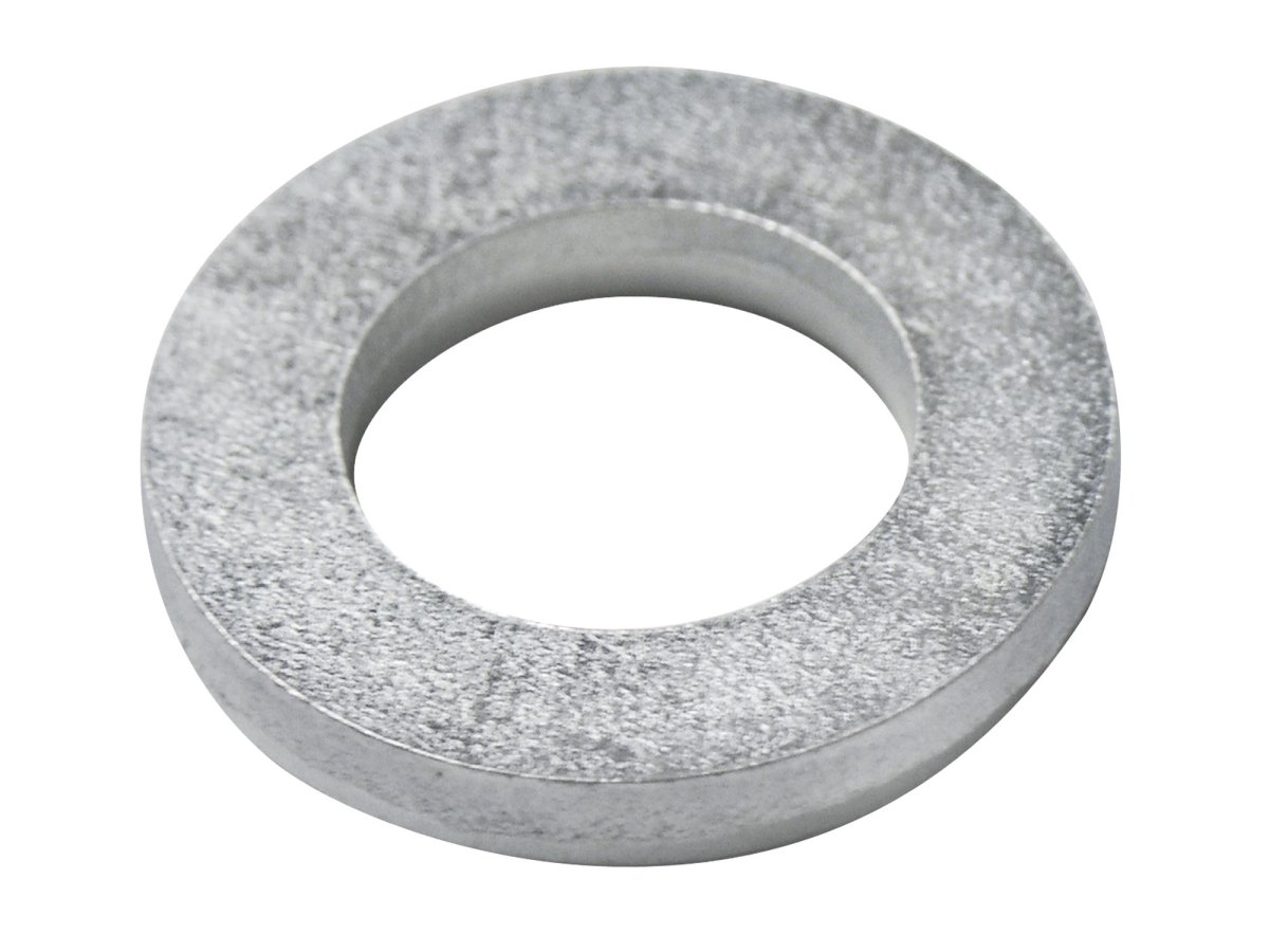 EXTOL PREMIUM 8803292 kroužek 30x20x1