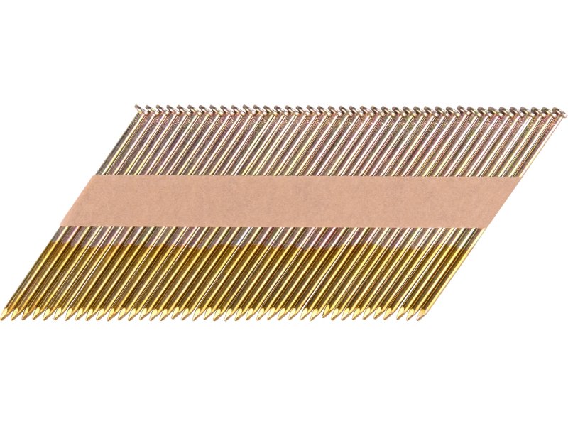 EXTOL PREMIUM 8862608 hřebíky nastřelovací