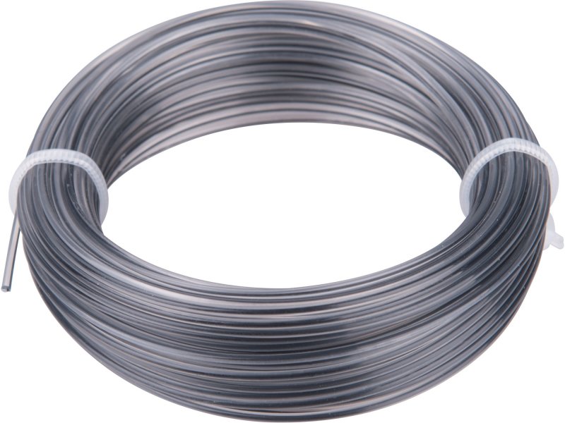EXTOL PREMIUM 8870901 žací struna kruhová s jádrem 1