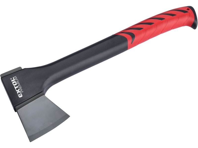 EXTOL PREMIUM 8871152 sekera univerzální 650g