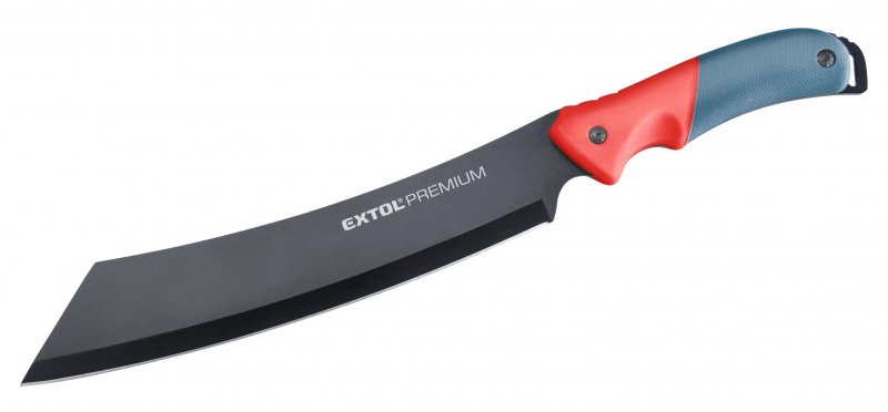 EXTOL PREMIUM 8877202 mačeta 400mm