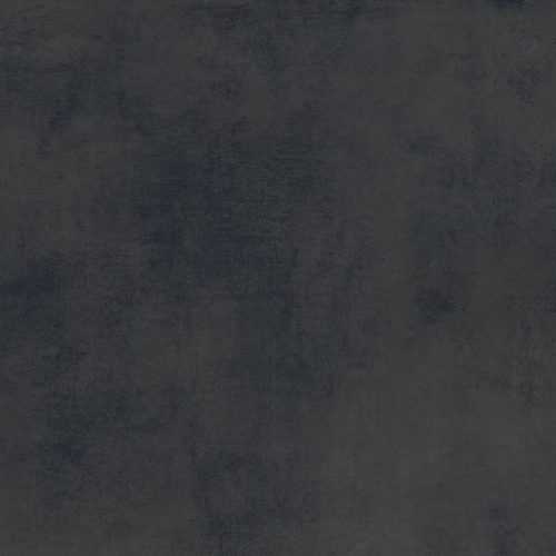 Eco Fantastic Anthracite 59