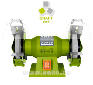 Extol Craft 410120