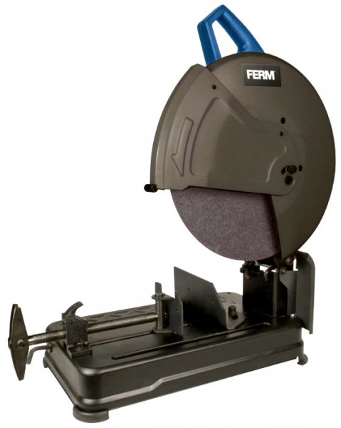 FERM COM1007P