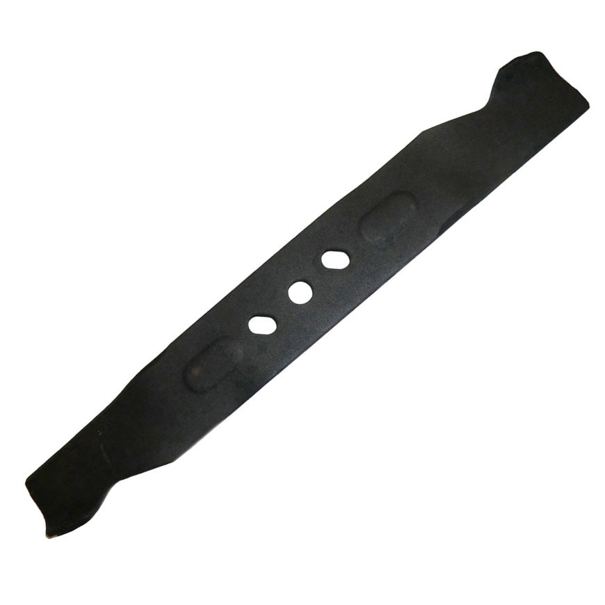 FIELDMANN FZR 9032-B sekací nůž 56cm 50004343