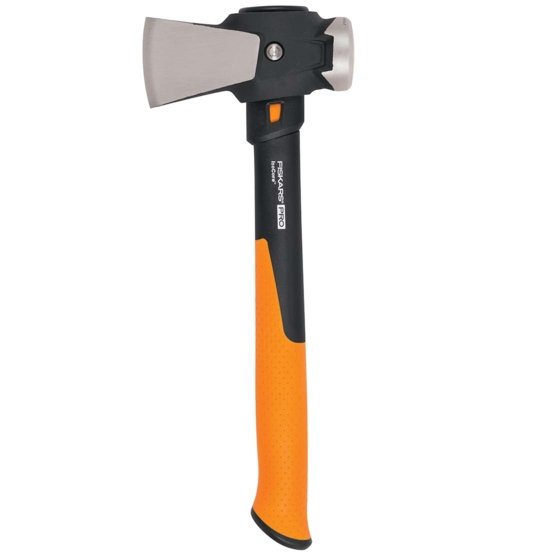 FISKARS 1062936 Pro IsoCore kalač S