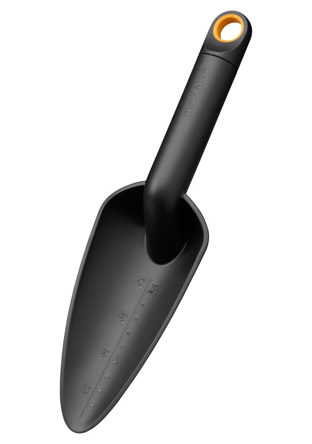 FISKARS 1071899 Solid lopatka přesazovací