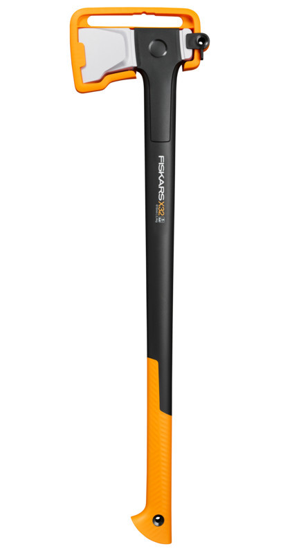FISKARS X32 (L) štípací sekera 1069108 X-series