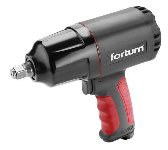 FORTUM Extol 4795013