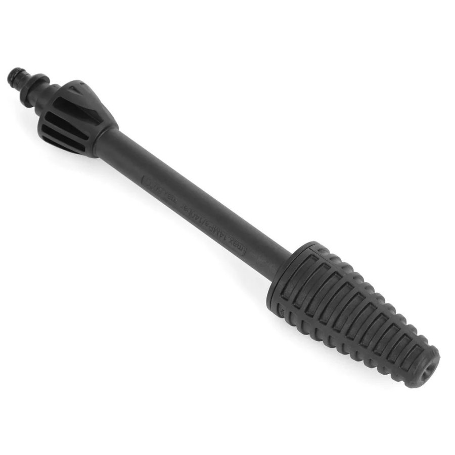 HECHT 000330A turbo tryska pro tlakovou myčku HECHT 322