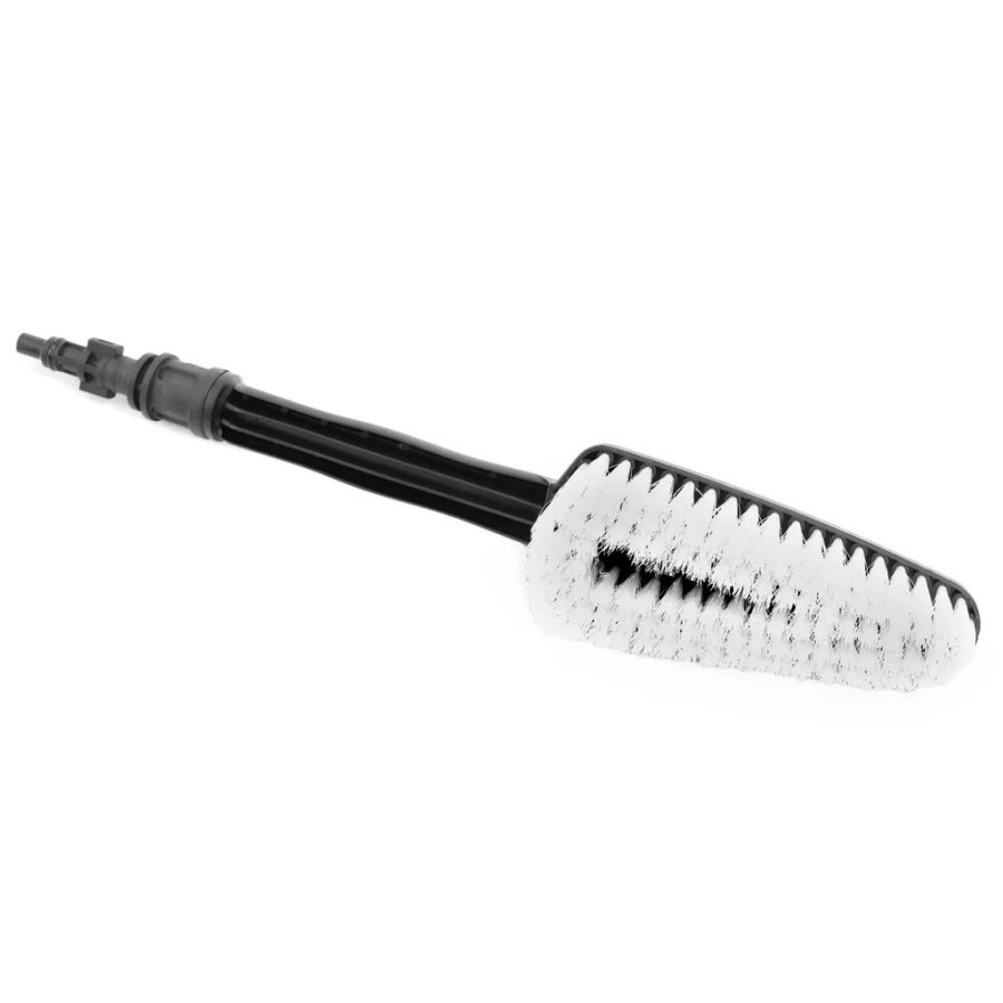 HECHT 000330F kartáč pro HECHT 322