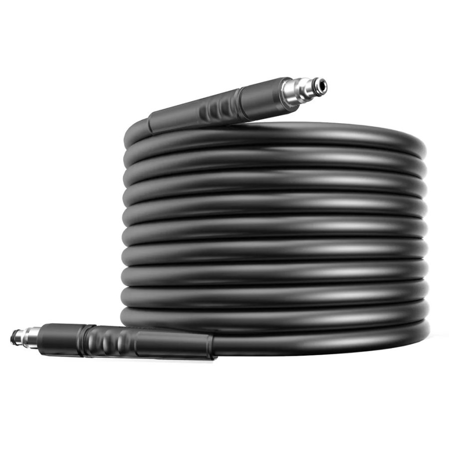 HECHT 000330J tlaková hadice 10m pro HECHT 322