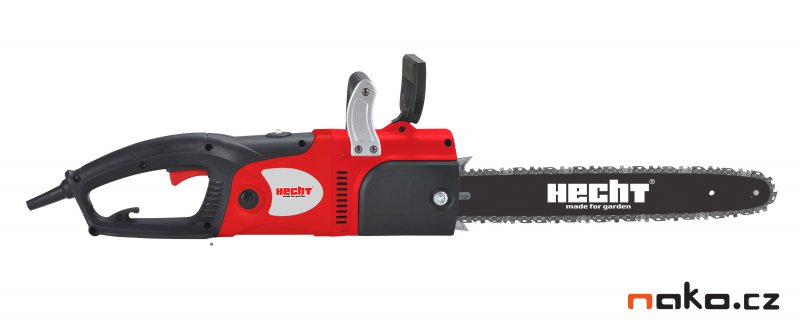 HECHT 2250