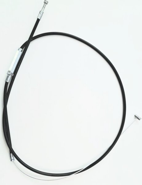 HECHT 29100132701 bowden pojezdu pro 1803 S