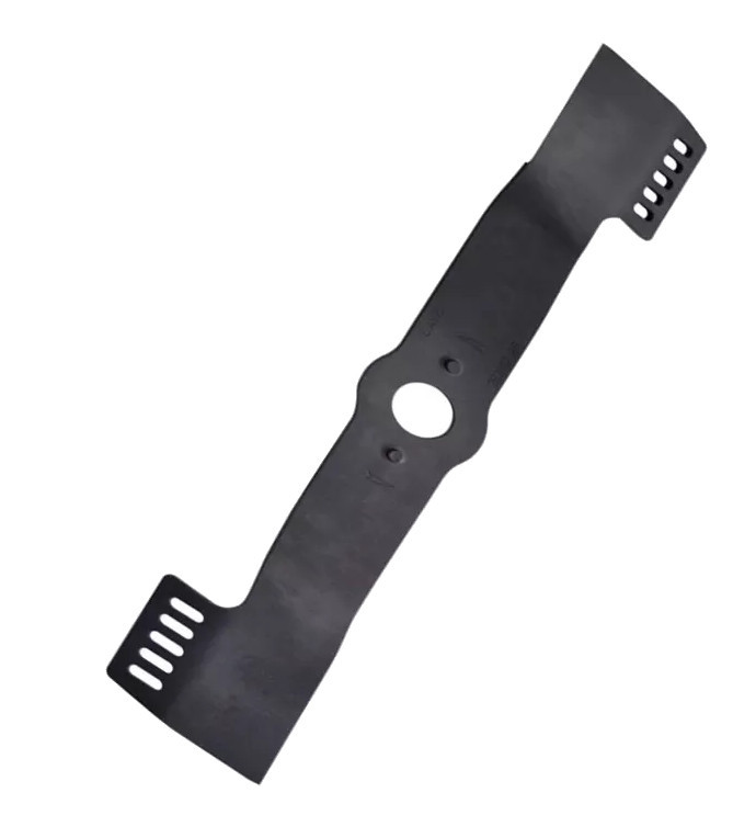 HECHT 500051 speciální turbo nůž 46cm pro sekačky HECHT 551 SB