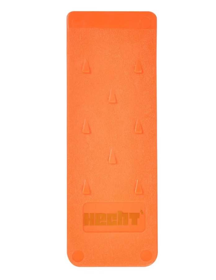 HECHT 900402 plastový roztahovací klín 20cm