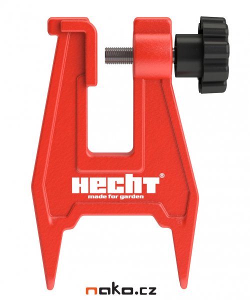 HECHT 900404 držák pil na ostření řetězů