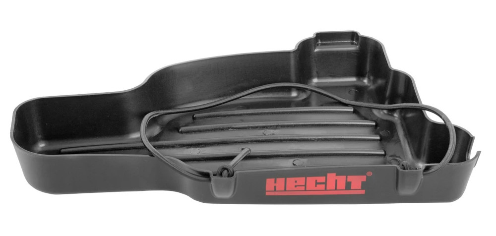 HECHT 900450 ochranná podložka pod řetězové pily