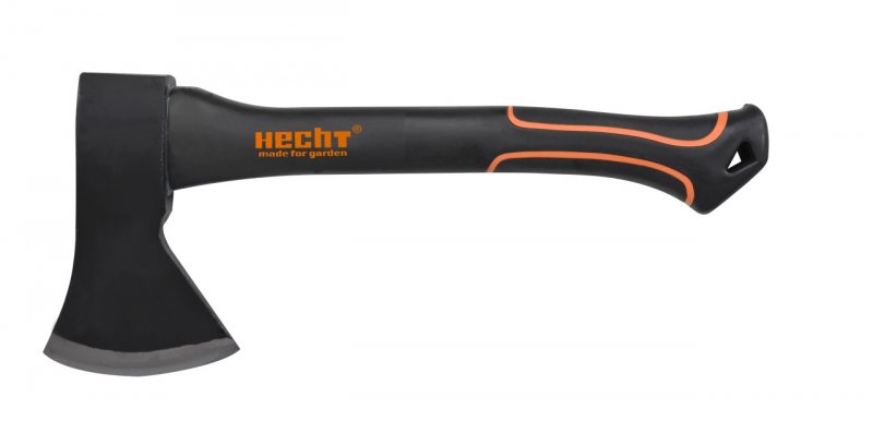 HECHT 900600 univerzální sekera 600g