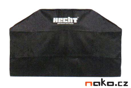 HECHT COVER 2 zakrývací plachta na gril