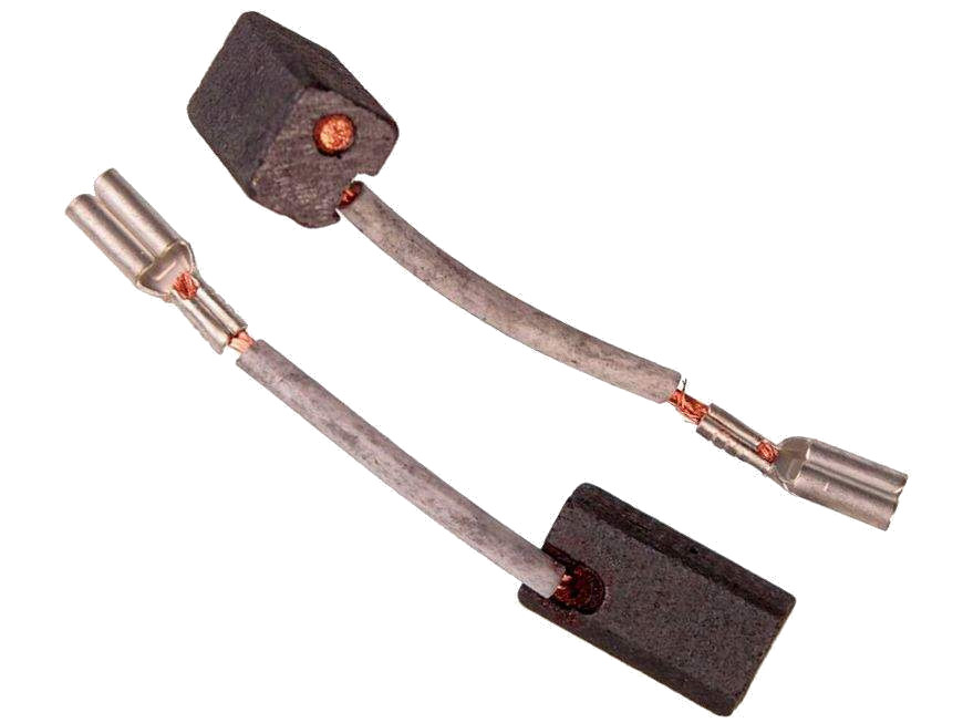 HITACHI uhlíky 999-091