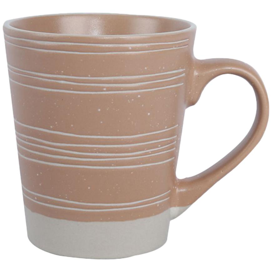 Hrníček 360ml 676873