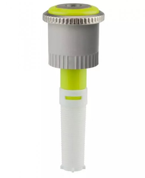 Hunter MP 800 360° rotační tryska (limetková)