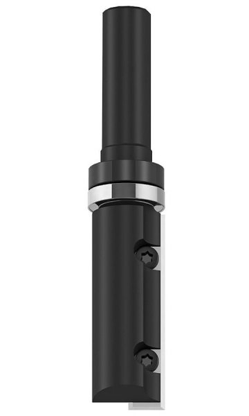 IGM F050-19521 fréza žiletková D19x49