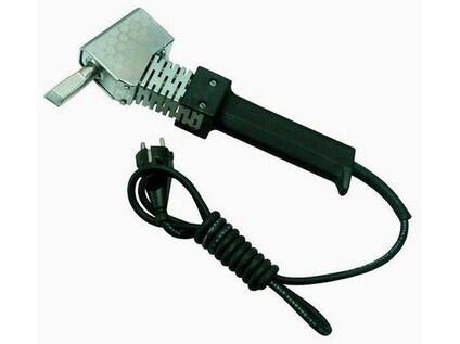 KONRÁD Pájka elektrická T 345 KONRÁD