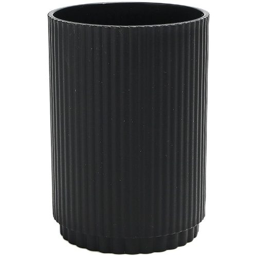 Kelímek bl1 bpp0185aa-tb