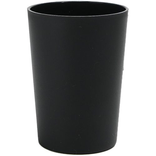 Kelímek bl2 bpp0186ba-tb