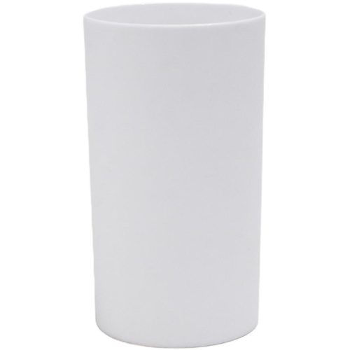 Kelímek wh1 bpp0114ea-tb