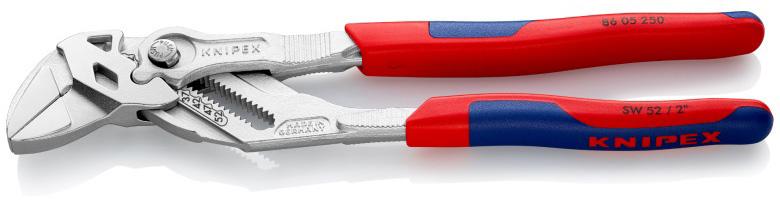 Knipex 8605250