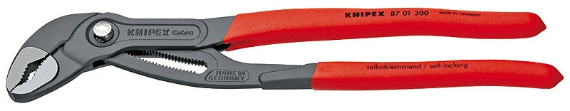 Knipex 8701300