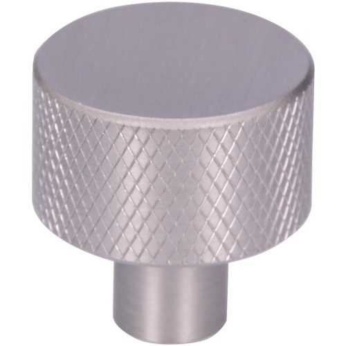 Knopka Ocel 2462-24zn27 Baumax