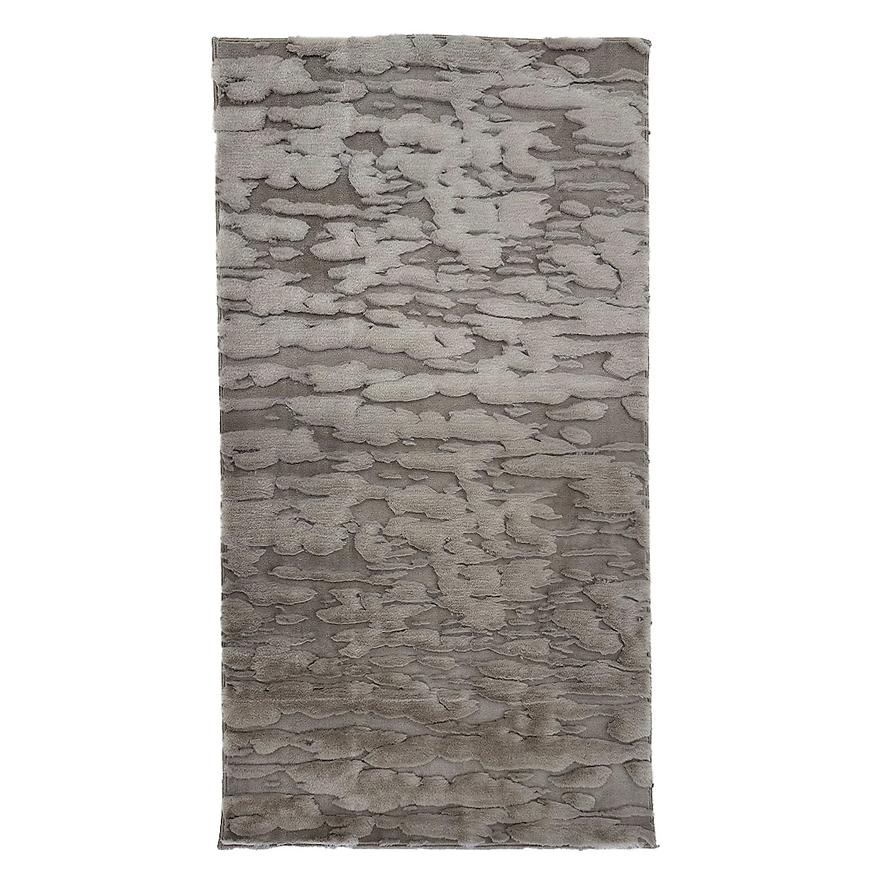 Koberec Rabbit Fur Maya R02 0