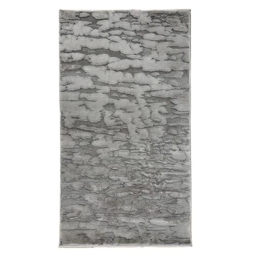 Koberec Rabbit Fur Maya R02 1