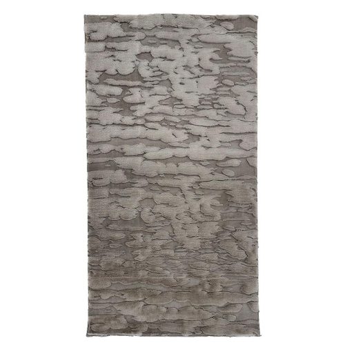 Koberec Rabbit Fur Maya R02 1
