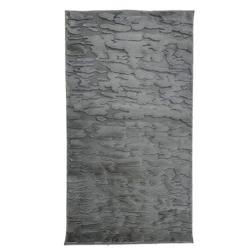 Koberec Rabbit Fur Maya R02 1