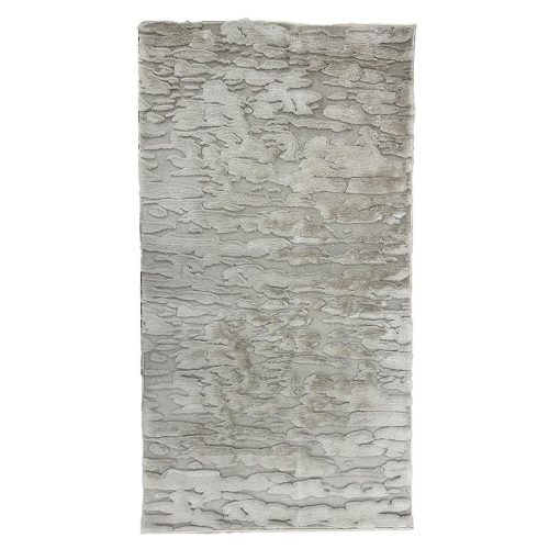 Koberec Rabbit Fur Maya R02 1
