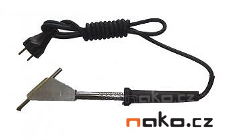 Konrád páječka elektrická T310 100W