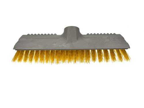 Koště bez násady Cleaner