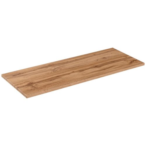 Kúpeľňová doska Adel 120 dab wotan Baumax