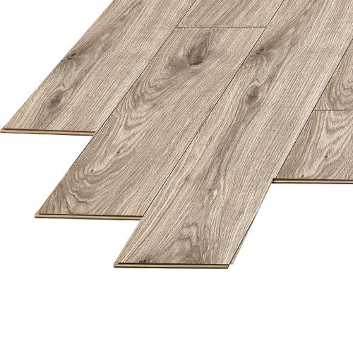 Laminátová podlaha Dub Colmar 8mm AC4 50524 Swiss Krono