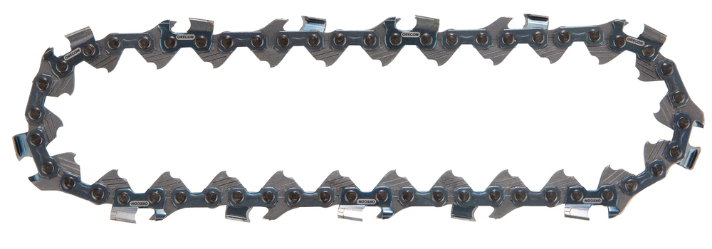 MAKITA 1910V6-4 pilový řetěz 10cm 1
