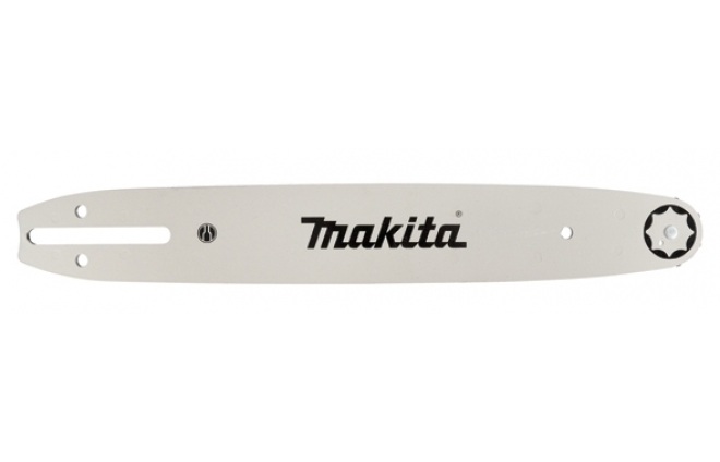 MAKITA 191G24-0 lišta vodící Double Guard 35cm 1