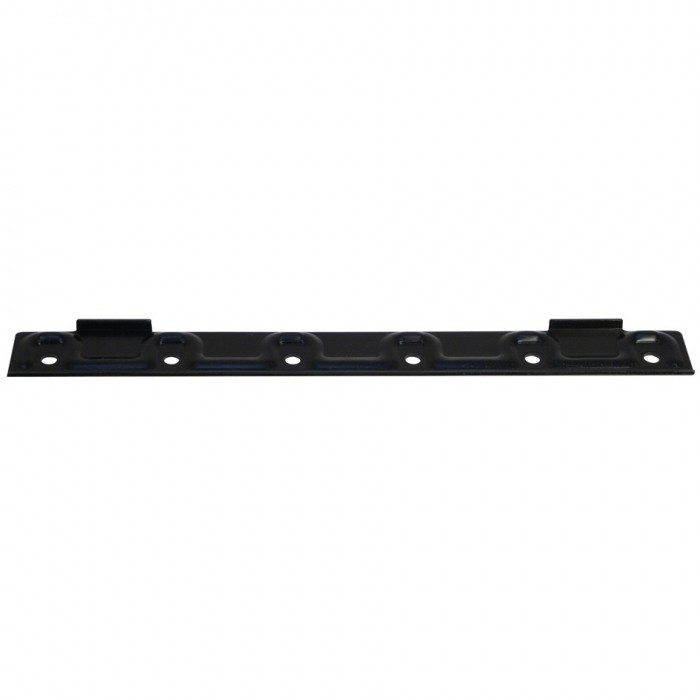 MAKITA 343682-8 plech přítlačný pro 2012