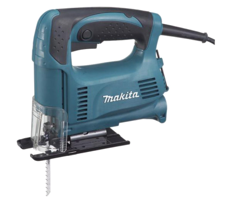 MAKITA 4326 přímočará pila 450W