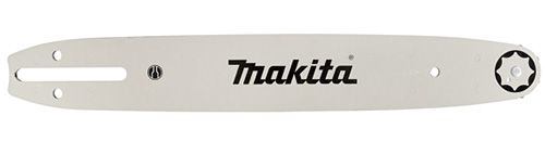 MAKITA 958040611 lišta na řetězovou pilu 40cm 1