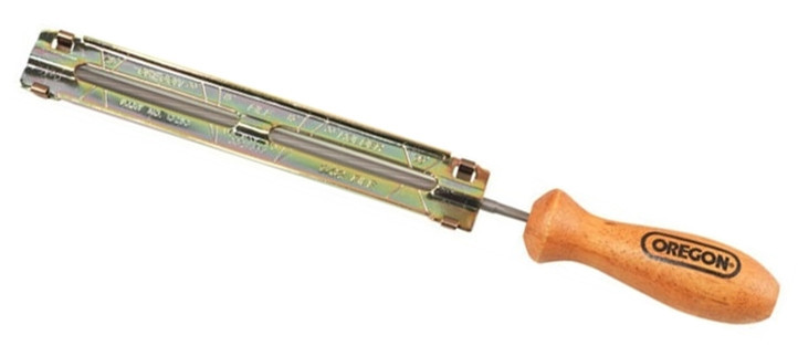 MAKITA 958500079 pilník kulatý 4